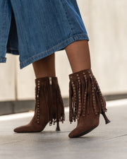 NA 5431 BROWN