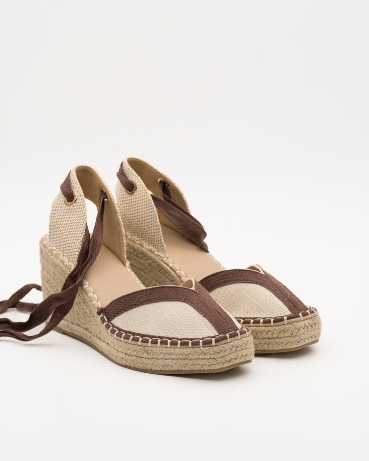 NCF 5183 BROWN