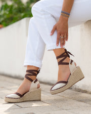 NCF 5183 BROWN