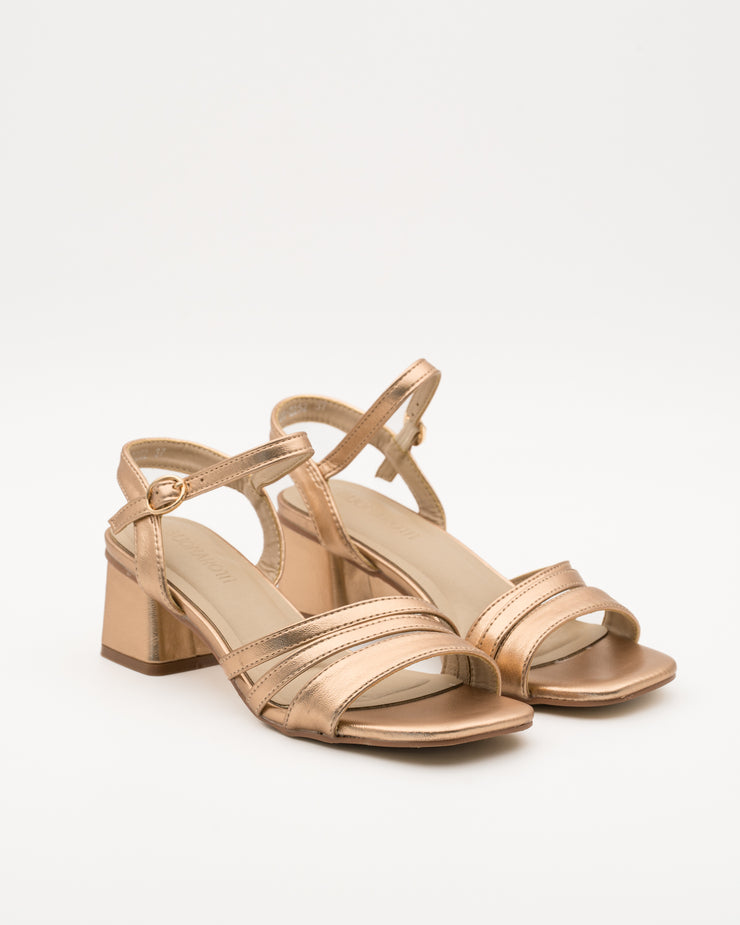 NDB 2252 CHAMPAGNE