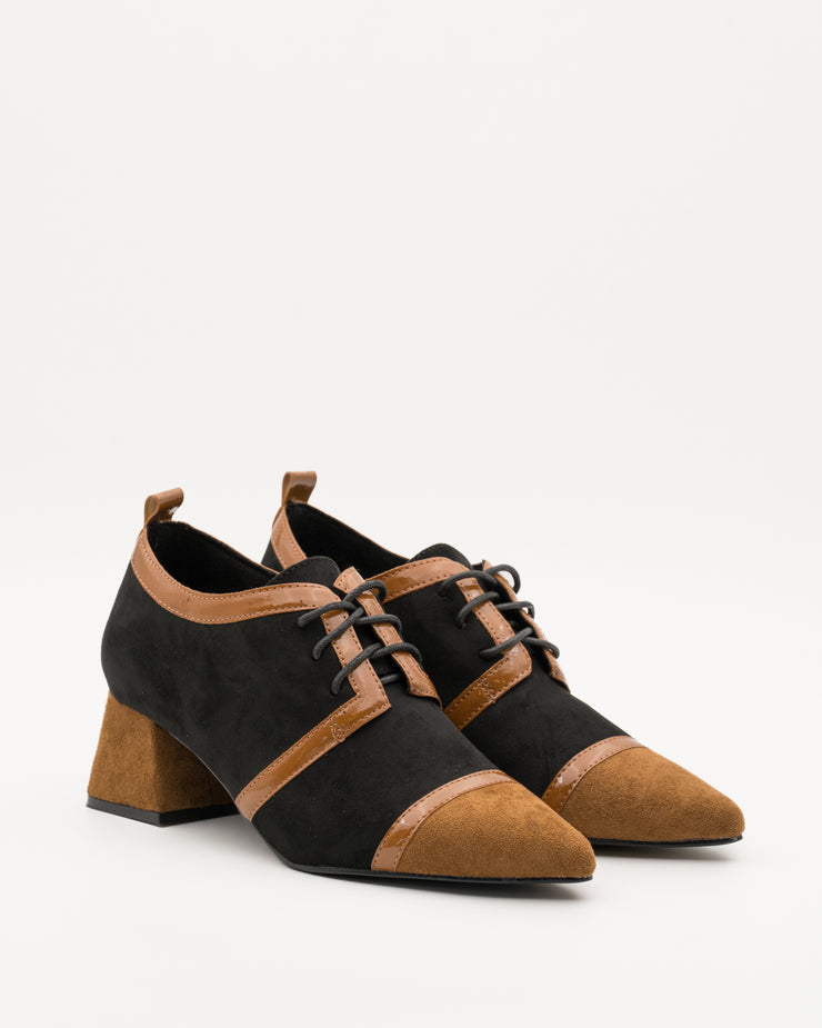 NA 5407 CAMEL