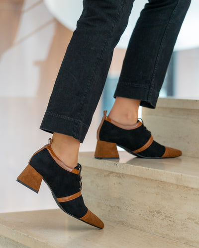 CAMEL||NA 5407 CAMEL