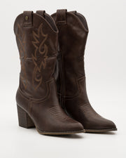 N2A 1401 PU BROWN