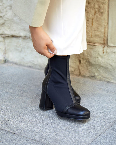  BLACK||NA 5408 BLACK