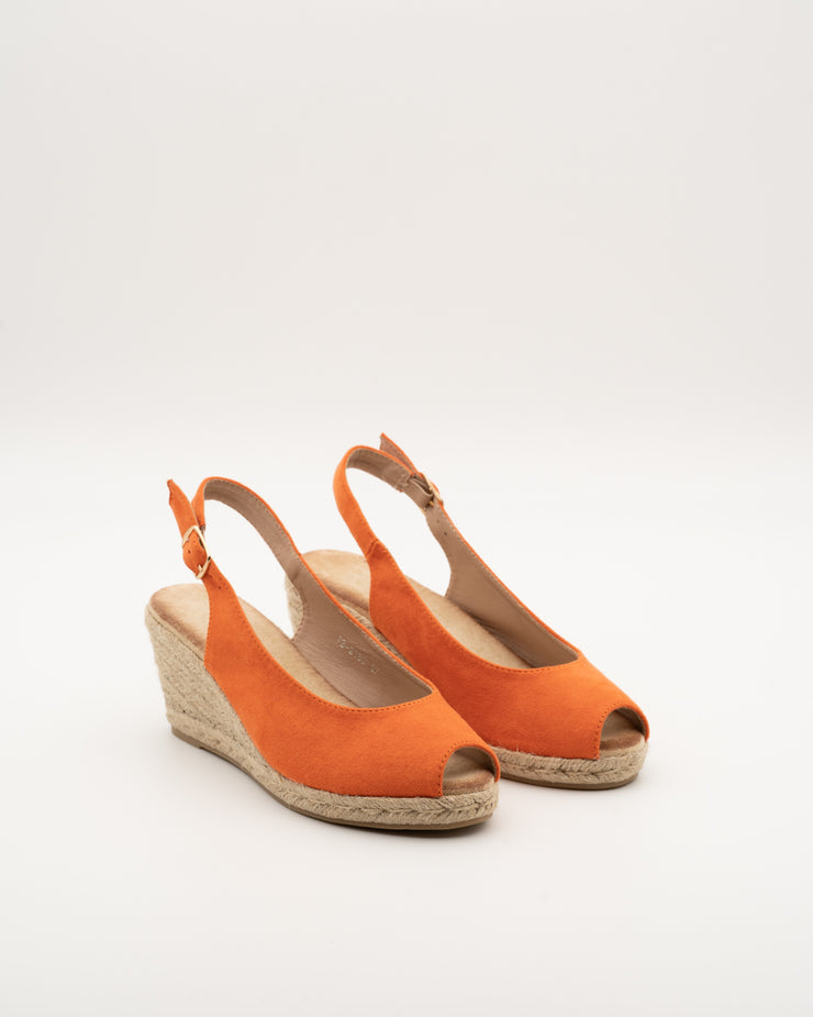 NFB 2189ORANGE