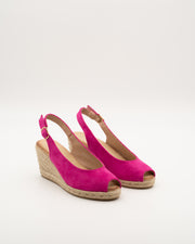 NFB 2189FUCSHIA