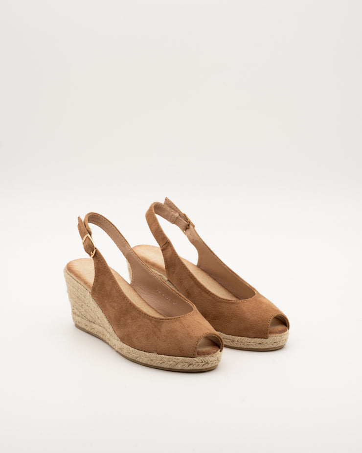 NFB 2189CAMEL